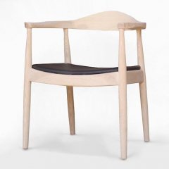 北欧リプロダクト/ザ・チェアシリーズ - デザイナーズ家具専門通販店 