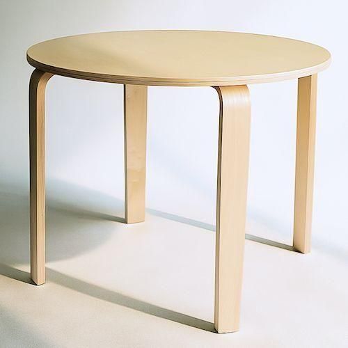 /ơ֥No.90Aץȡڦ100cmġۥᥤ-ǥʡȶN PLUS