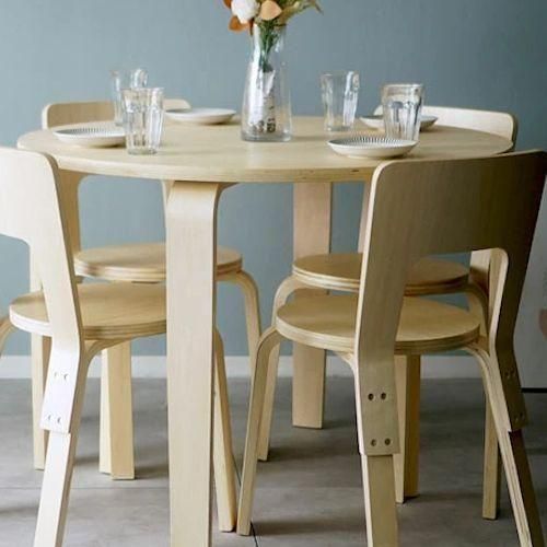 /ơ֥No.90Aץȡڦ100cmġۤ¾-ǥʡȶN PLUS