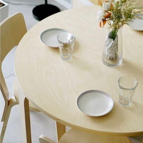 /ơ֥No.90Aץȡڦ100cmġۤ¾-ǥʡȶN PLUS