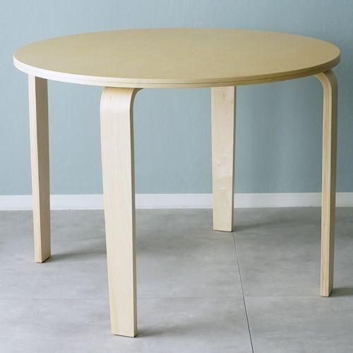 /ơ֥No.90Aץȡڦ100cmġۤ¾-ǥʡȶN PLUS