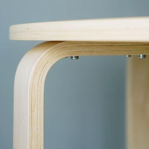 /ơ֥No.90Aץȡڦ100cmġۤ¾-ǥʡȶN PLUS