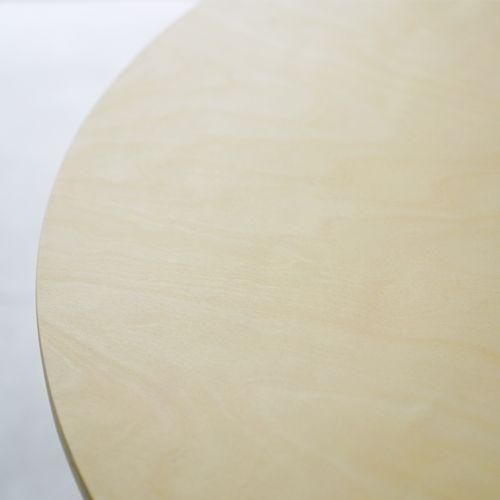 /ơ֥No.90Aץȡڦ100cmġۤ¾-ǥʡȶN PLUS