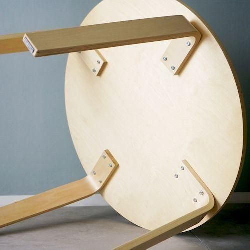 /ơ֥No.90Aץȡڦ100cmġۤ¾-ǥʡȶN PLUS