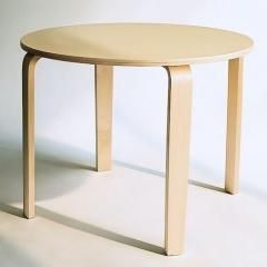 /ơ֥No.90Aץȡڦ100cmġ