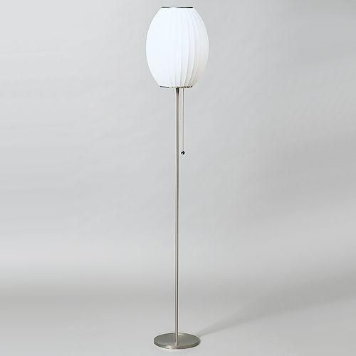 硼ͥ륽/BubbleLampХ֥ץեסڥSۥᥤ-ǥʡȶN PLUS