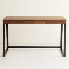 ǥʡ/WalnutDeskʥåȥǥ120ڥ1