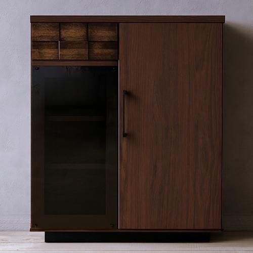 GART/ߥåɥ꡼ƥȥޥǼCOLK륯70󥿡ᥤ-ǥʡȶN PLUS