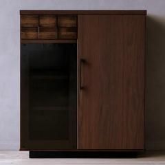 GART/ߥåɥ꡼ƥȥޥǼCOLK륯70󥿡