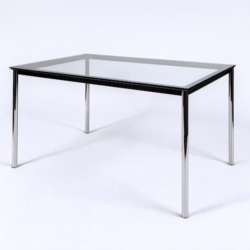 롦ӥ/LC10˥󥰥ơ֥W120D80ۥƥ饤ᥤ-ǥʡȶN PLUS