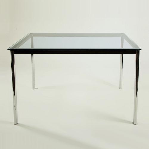 롦ӥ/LC10˥󥰥ơ֥W120D80ۥƥ饤¾-ǥʡȶN PLUS