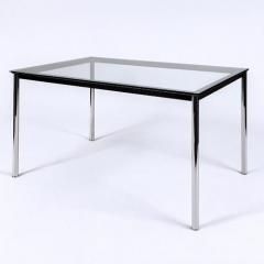 롦ӥ/LC10˥󥰥ơ֥W120D80ۥƥ饤