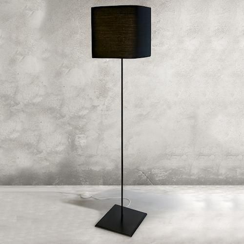 Flamesե쥤ॹ/ۥɥեUrbanBlackХ֥åH1575mmۥᥤ-ǥʡȶN PLUS