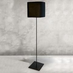 Flamesե쥤ॹ/ۥɥեUrbanBlackХ֥åH1575mm