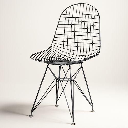 㡼륺&쥤ॺ/磻䡼DKRڥAܹ顼ե졼͡ۥᥤ-ǥʡȶN PLUS