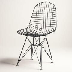 㡼륺&쥤ॺ/磻䡼DKRڥAܹ顼ե졼͡