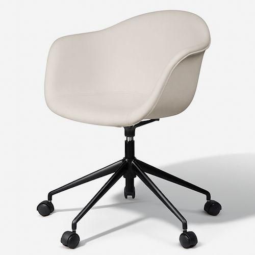 ȥ饯Common/SO륢No.21ھ߼+㥹١ۥᥤ-ǥʡȶN PLUS