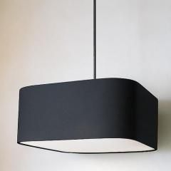 Flamesե쥤ॹ/ۥ3ڥUrbanBlackХ֥å3450mm