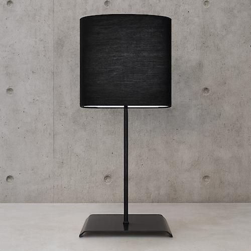 Flamesե쥤ॹ/ۥɥơ֥륹UrbanBlackХ֥åᥤ-ǥʡȶN PLUS