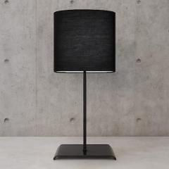 Flamesե쥤ॹ/ۥɥơ֥륹UrbanBlackХ֥å