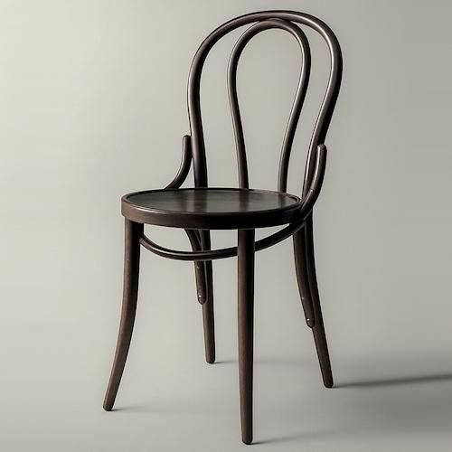 ̾ץ/ڥ٥ȥåɥ˥󥰥No.18ڥӡ3顼ۥᥤ-ǥʡȶN PLUS