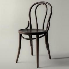 ̾ץ/ڥ٥ȥåɥ˥󥰥No.18ڥӡ3顼