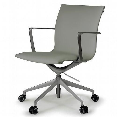 ȥ饯Common/SCեХå+եåȡڥե쥶͡ۥᥤ-ǥʡȶN PLUS