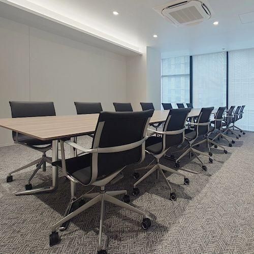 ȥ饯Common/SCեХå+եåȡڥե쥶ۤ͡¾-ǥʡȶN PLUS