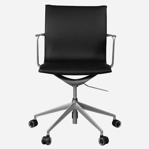 ȥ饯Common/SCեХå+եåȡڥե쥶ۤ͡¾-ǥʡȶN PLUS