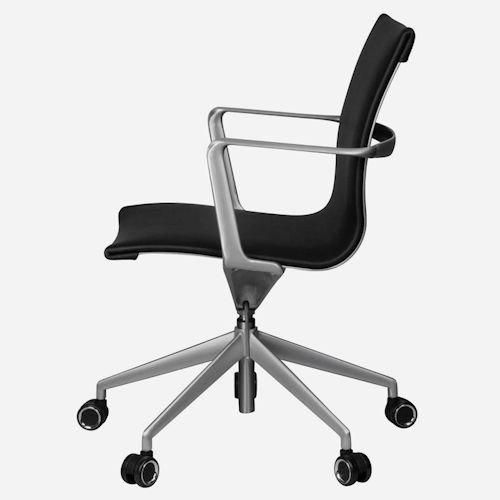 ȥ饯Common/SCեХå+եåȡڥե쥶ۤ͡¾-ǥʡȶN PLUS