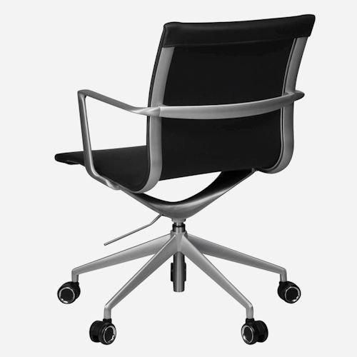 ȥ饯Common/SCեХå+եåȡڥե쥶ۤ͡¾-ǥʡȶN PLUS