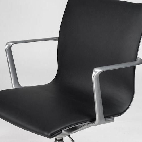 ȥ饯Common/SCեХå+եåȡڥե쥶ۤ͡¾-ǥʡȶN PLUS