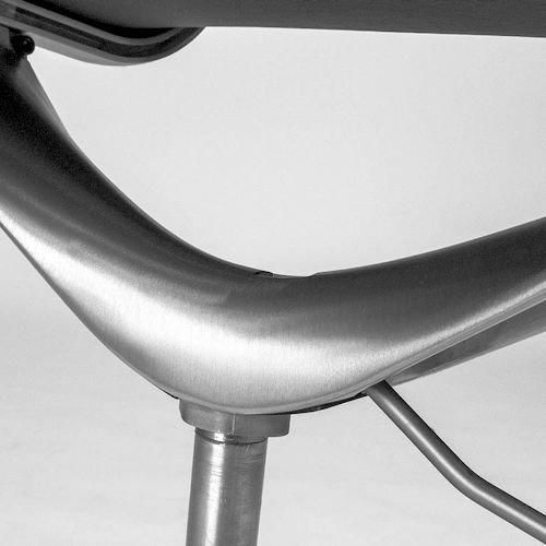 ȥ饯Common/SCեХå+եåȡڥե쥶ۤ͡¾-ǥʡȶN PLUS