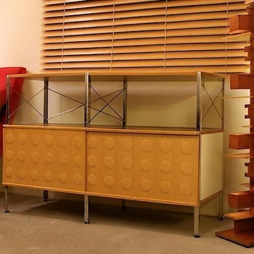 ���㡼�륺&�쥤�������ॺ/�����ॺ���ȥ졼����˥åȥ�ץ�������230��2���顼��2��2���ۤ͡���¾����-�ǥ����ʡ����ȶ�����N PLUS