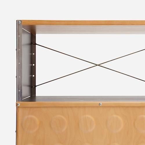 ���㡼�륺&�쥤�������ॺ/�����ॺ���ȥ졼����˥åȥ�ץ�������230��2���顼��2��2���ۤ͡���¾����-�ǥ����ʡ����ȶ�����N PLUS