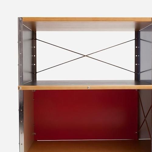 ���㡼�륺&�쥤�������ॺ/�����ॺ���ȥ졼����˥åȥ�ץ�������230��2���顼��2��2���ۤ͡���¾����-�ǥ����ʡ����ȶ�����N PLUS