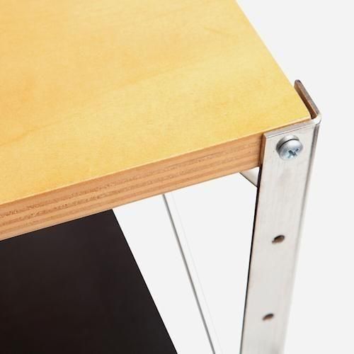 ���㡼�륺&�쥤�������ॺ/�����ॺ���ȥ졼����˥åȥ�ץ�������230��2���顼��2��2���ۤ͡���¾����-�ǥ����ʡ����ȶ�����N PLUS