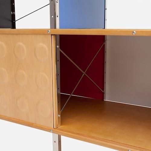 ���㡼�륺&�쥤�������ॺ/�����ॺ���ȥ졼����˥åȥ�ץ�������230��2���顼��2��2���ۤ͡���¾����-�ǥ����ʡ����ȶ�����N PLUS