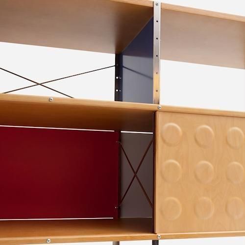 ���㡼�륺&�쥤�������ॺ/�����ॺ���ȥ졼����˥åȥ�ץ�������230��2���顼��2��2���ۤ͡���¾����-�ǥ����ʡ����ȶ�����N PLUS