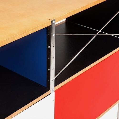 ���㡼�륺&�쥤�������ॺ/�����ॺ���ȥ졼����˥åȥ�ץ�������230��2���顼��2��2���ۤ͡���¾����-�ǥ����ʡ����ȶ�����N PLUS