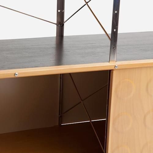 ���㡼�륺&�쥤�������ॺ/�����ॺ���ȥ졼����˥åȥ�ץ�������230��2���顼��2��2���ۤ͡���¾����-�ǥ����ʡ����ȶ�����N PLUS