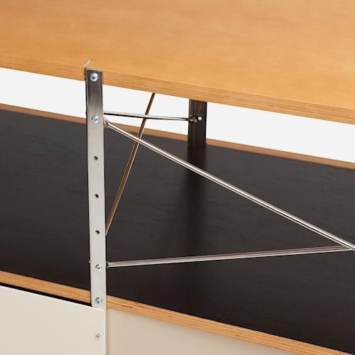 ���㡼�륺&�쥤�������ॺ/�����ॺ���ȥ졼����˥åȥ�ץ�������230��2���顼��2��2���ۤ͡���¾����-�ǥ����ʡ����ȶ�����N PLUS