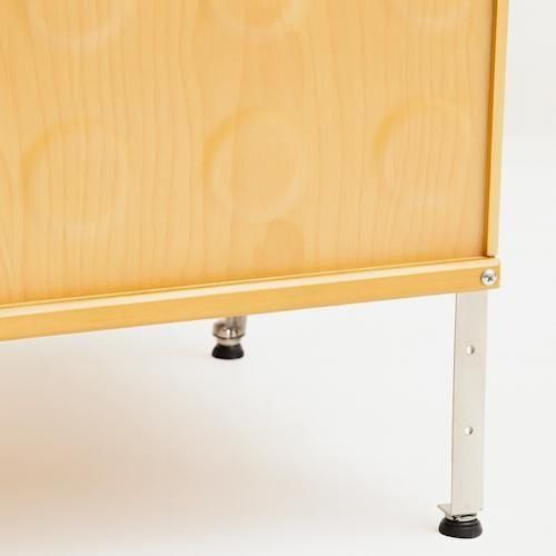 ���㡼�륺&�쥤�������ॺ/�����ॺ���ȥ졼����˥åȥ�ץ�������230��2���顼��2��2���ۤ͡���¾����-�ǥ����ʡ����ȶ�����N PLUS