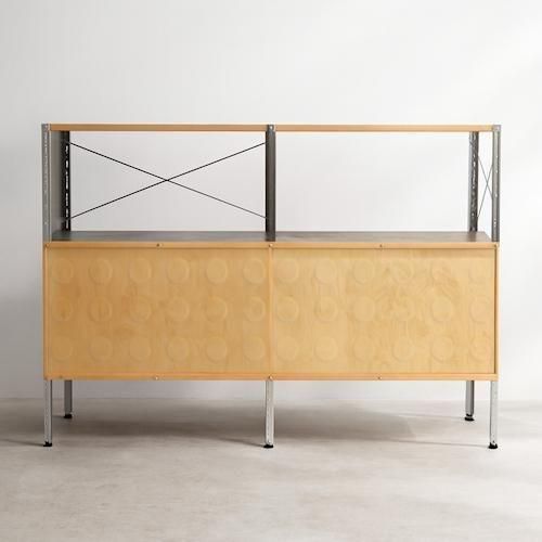 ���㡼�륺&�쥤�������ॺ/�����ॺ���ȥ졼����˥åȥ�ץ�������230��2���顼��2��2���ۤ͡���¾����-�ǥ����ʡ����ȶ�����N PLUS