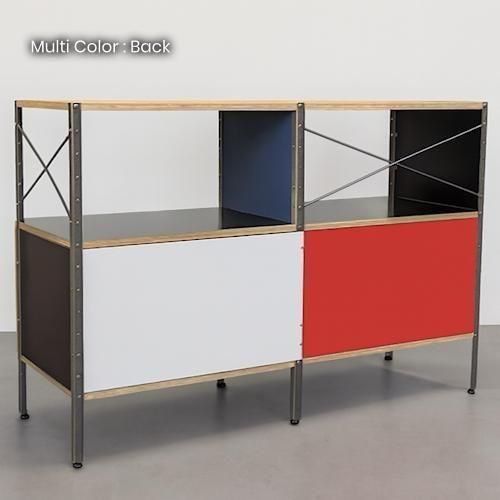 ���㡼�륺&�쥤�������ॺ/�����ॺ���ȥ졼����˥åȥ�ץ�������230��2���顼��2��2���ۤ͡���¾����-�ǥ����ʡ����ȶ�����N PLUS