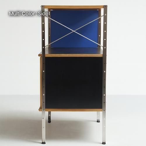 ���㡼�륺&�쥤�������ॺ/�����ॺ���ȥ졼����˥åȥ�ץ�������230��2���顼��2��2���ۤ͡���¾����-�ǥ����ʡ����ȶ�����N PLUS