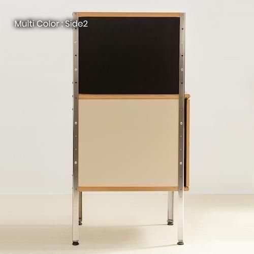 ���㡼�륺&�쥤�������ॺ/�����ॺ���ȥ졼����˥åȥ�ץ�������230��2���顼��2��2���ۤ͡���¾����-�ǥ����ʡ����ȶ�����N PLUS