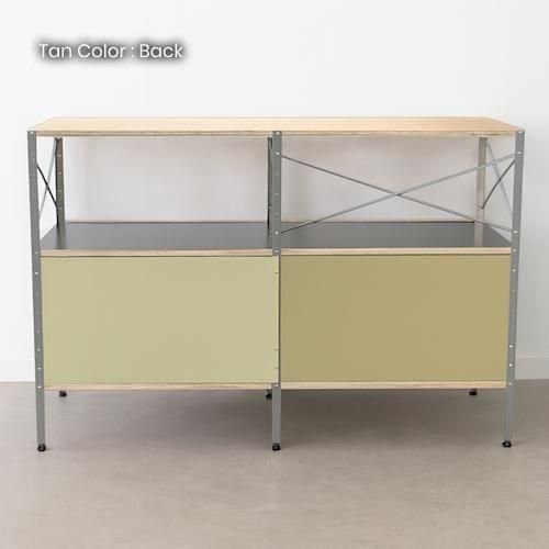 ���㡼�륺&�쥤�������ॺ/�����ॺ���ȥ졼����˥åȥ�ץ�������230��2���顼��2��2���ۤ͡���¾����-�ǥ����ʡ����ȶ�����N PLUS