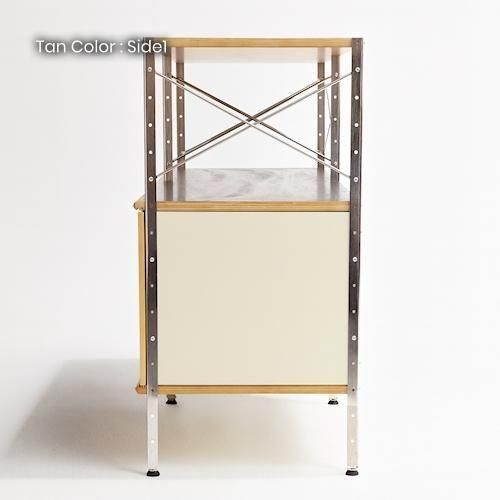 ���㡼�륺&�쥤�������ॺ/�����ॺ���ȥ졼����˥åȥ�ץ�������230��2���顼��2��2���ۤ͡���¾����-�ǥ����ʡ����ȶ�����N PLUS