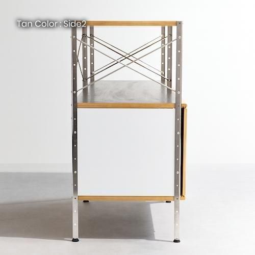 ���㡼�륺&�쥤�������ॺ/�����ॺ���ȥ졼����˥åȥ�ץ�������230��2���顼��2��2���ۤ͡���¾����-�ǥ����ʡ����ȶ�����N PLUS